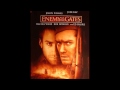 09 - Sacha's Risk - James Horner - Enemy At The Gates