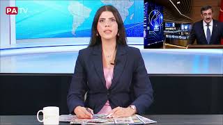 Fon Soruşturmasında Geri Ödeme Şartı! Kim Ne Kadar Alacak?