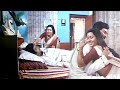 ഇവിടെ അമ്മയുള്ളതുകൊണ്ട് എനിക്ക് കാര�