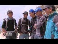 EXTRA MINUTES | Everest E.R. | Nepali folk song - "Resham Firiri"