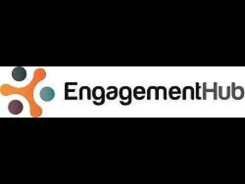 Simplifying engagement in the planning process