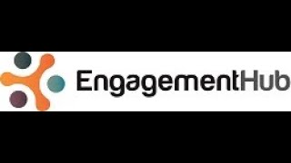 Engagement Hub 2022 PIA Member Services Online Tradeshow