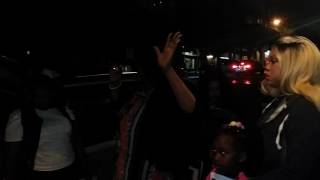 Cover art for Angelversary