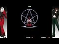 King Of Fighters 2003 Women Team Vs Kusanagi