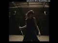 Jane Remover - Dreamflasher (Extended intro, HQ)