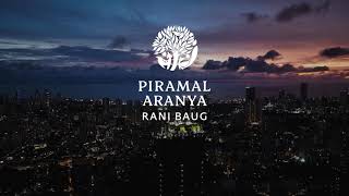 2 BHK Flat for Sale in Byculla, Mumbai