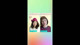 遊び心と書き出していくことの大切さ 📱