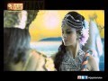Mahabharatham Sathyavathi Promo