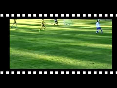 IFK Värnamo P02 .. första halva av serien 2014