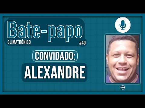 Vídeo: Conserto de placa de ar-condicionado: 8 passos práticos