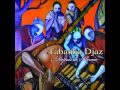 Tabanka Djaz Silêncio 2013