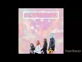 How You Like That BLACKPINK Speed Up 3X