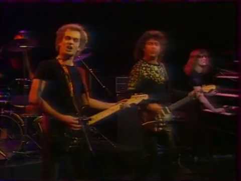 TAURUS 5 La Haine des Gens