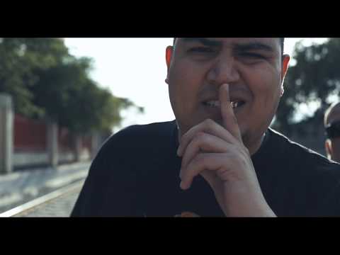 Doble P Ache Ene ft. Jase Odc, Bater - No ofendas con preguntas
