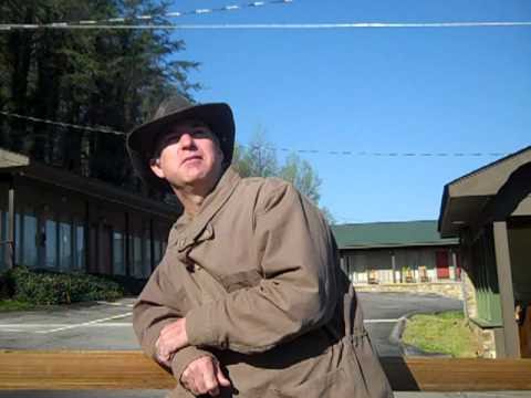 American Free Enterprise-Townsend Gateway Inn