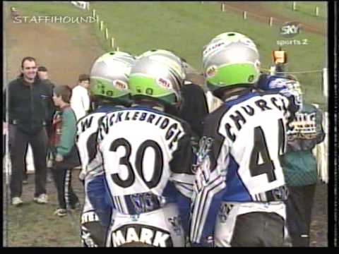 Rhayader MX 1998 Round 2