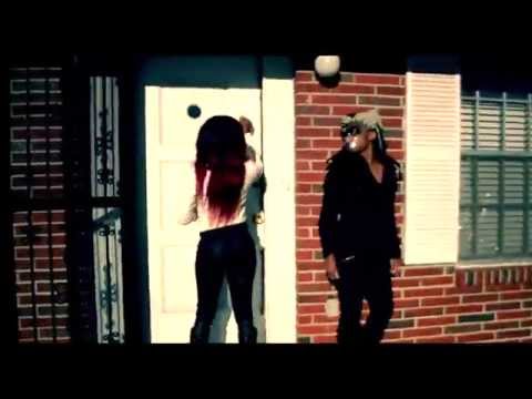 ‪#‎WWWTB‬ Official Video - KaraMel Kittyy & China B Rose