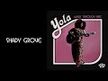 Yola - Shady Grove [Official Audio]