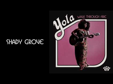 Video thumbnail for Shady Grove