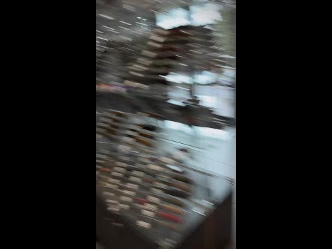 Просто Нож - обзор и тест ножа 🔥