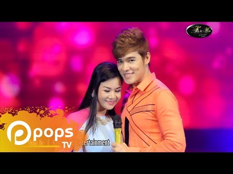 Thể hiện bởi Dương Hồng Loan