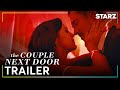 Season 2 Official STARZ Trailer