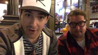 Friendship Canceled: Last Tyler Vlog