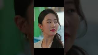 Download lagu Shi Ni...( it's You ) mp3