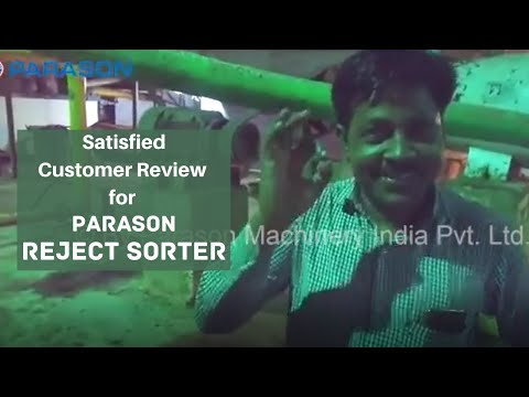 HRS Live Installation 4