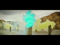 Swing Swing Song In Jil Movie Gopichand And Raasikhanna