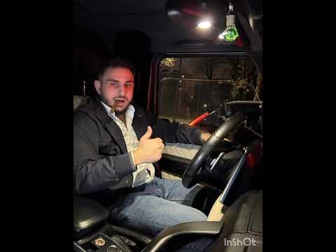 COSTICA DE LA PLOIESTI - FEMEIE REA 2025