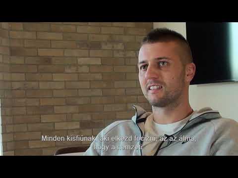 TSC CAFFE - Filipović Nenad