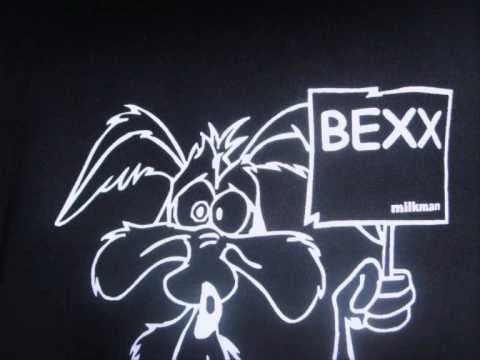 Milks & ak ft. kdot - zion