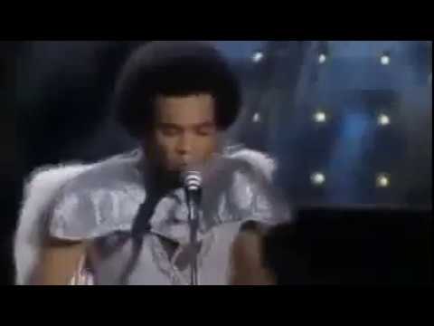 Boney M feat Duck Sauce vs Michael Jackson - Gotta go Black and White (mashup)