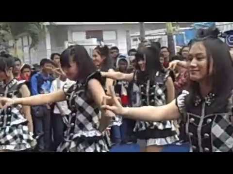 History Dahsyat Saturday, ‎February ‎23 -2013-