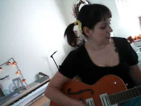 Same In Any Language - Cover