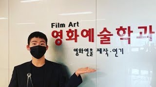 [첫번째마음]세종액팅베스트원 금상수상!!! 특기영상 공개합니다!!