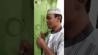 Download lagu Tik Tok Ya Habibal Qolbi mp3