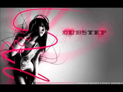 Spencer & Hill - Beatrocka (high rankin remix)