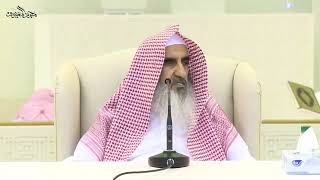 صورة 10 فقه قوله تعالى  قل هذه سبيلي أدعوا إلى الله على بصيرة أنا ومن اتّبعني