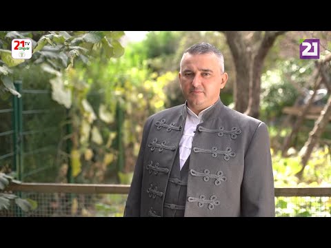 Petőfi 200: Petőfi Sándor – István öcsémhez