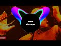 Yara Dak Le Khooni Akhiyan Nu Nusrat Fateh Ali Khan Remix NFAK Mixtapes