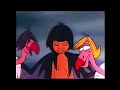 The Jungle Book 1967 Part 30