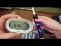 Unboxing Oral-B Black 7000 Electric Toothbrush ...