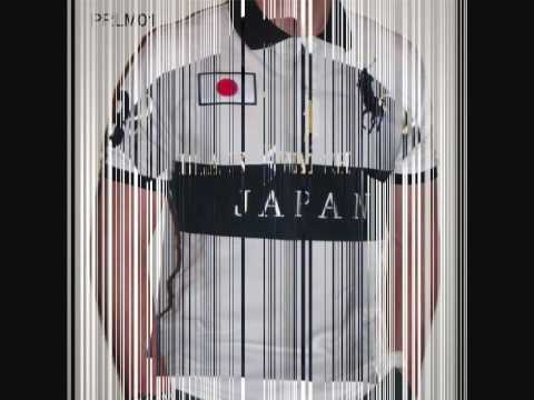 MC VINE PART MC KABI   RALPH LAUREN  DJ PRO MP5  DJ WILTON.wmv