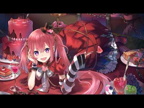 Paul Bazooka - DrunkenStein