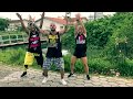 El Préstamo - Maluma - Marlon Alves Dance MAs - Zumba El Préstamo - Maluma - Marlon Alves Dance MAs - Zumba
