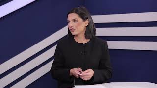 Վերաբացվել է Սահմանամերձ բնակարանային ապահովման ծրագիրը` շահառուների որոշակի խմբերի համար։