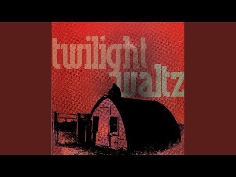Duluth - Luke Zimmerman