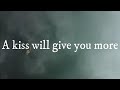 Kelly's Lot - LOVE IS HARD TO CATCH